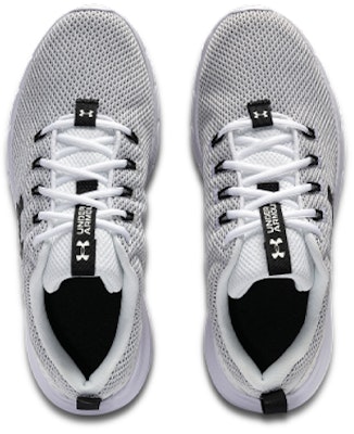 Under Armour Phade RN 2 'Abu' 3024880-102 Shop Under Armour Phade RN 2 'Abu' 3024880-102