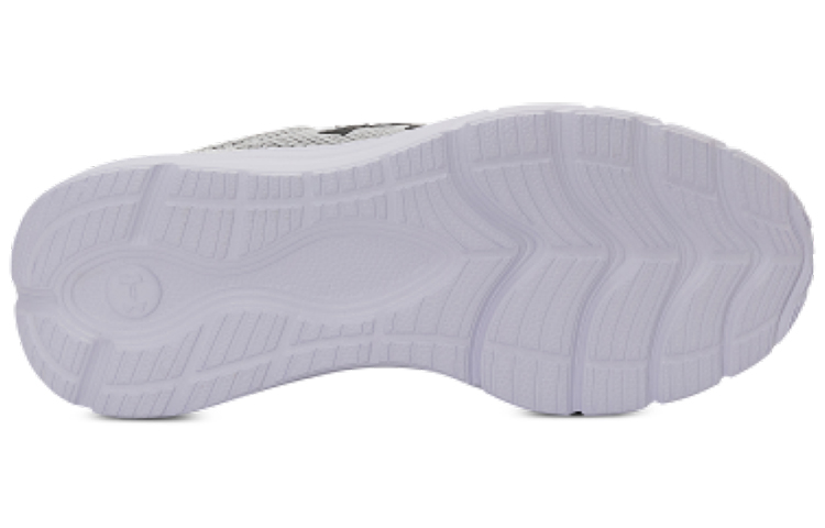 Purchase Under Armour Phade RN 2 'Abu' 3024880-102