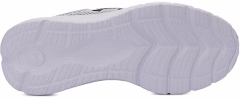 Purchase Under Armour Phade RN 2 耐磨 低幫 跑步鞋 男款 白