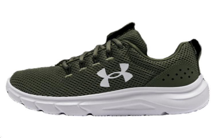 Under Armour Phade RN 2 'Olive Green' 3024880-300