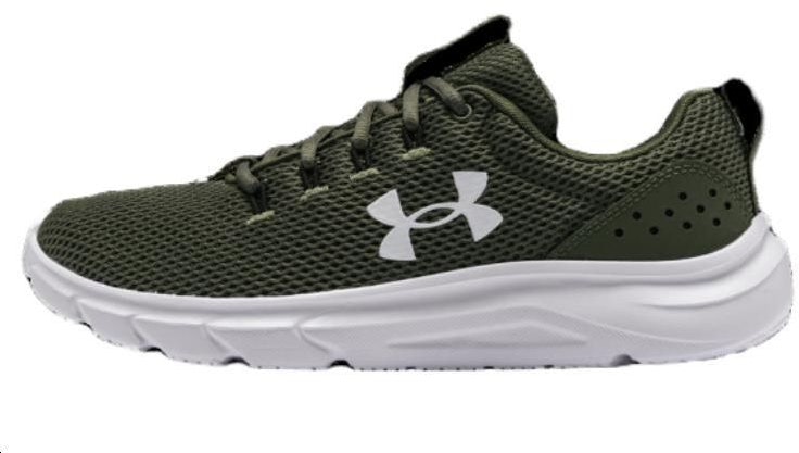 under-armour-phade-rn-2-military-green-3024880-300