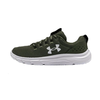 UA Phade RN 2 'Olive Green'