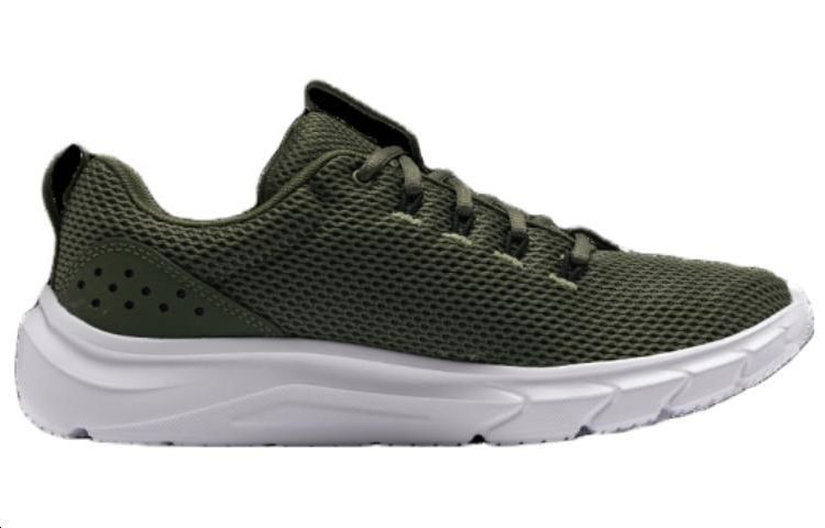 Order Under Armour Phade RN 2 'Hijau Zaitun' 3024880-300