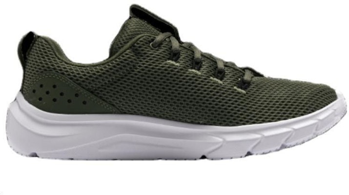 Under Armour Phade RN 2 'Hijau Zaitun' 3024880-300 Order Under Armour Phade RN 2 'Hijau Zaitun' 3024880-300