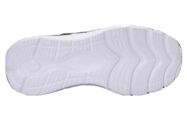 Purchase Under Armour Phade RN 2 'Hijau Zaitun' 3024880-300