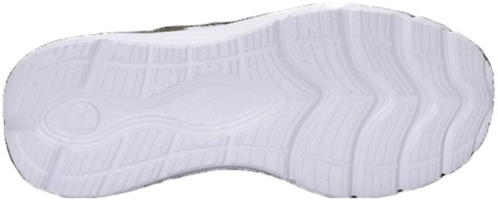 Under Armour Phade RN 2 'Hijau Zaitun' 3024880-300 Purchase Under Armour Phade RN 2 'Hijau Zaitun' 3024880-300