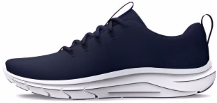 under-armour-phade-rn-2-lightweight-running-shoes-blue-3024880-401