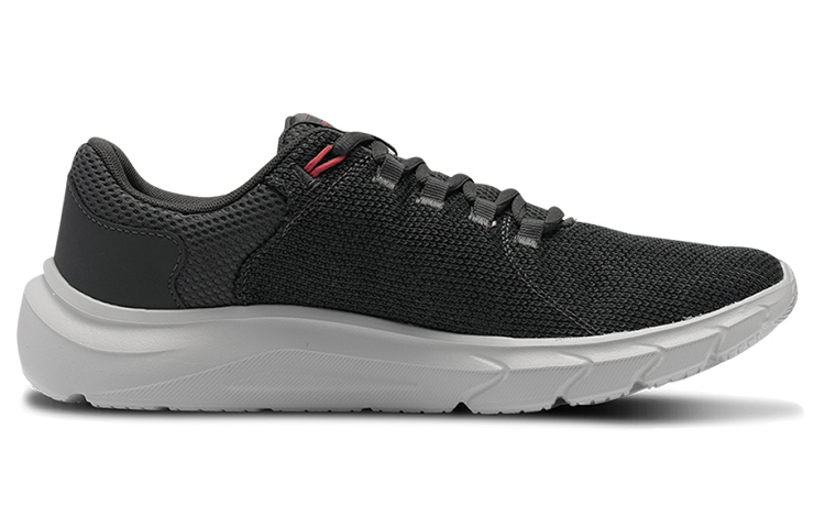 Order Under Armour Phade Rn Zapatillas Running 3023433-100