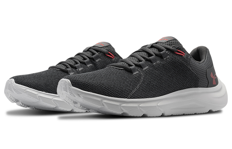 Lookbook Under Armour Phade Rn Zapatillas Running 3023433-100
