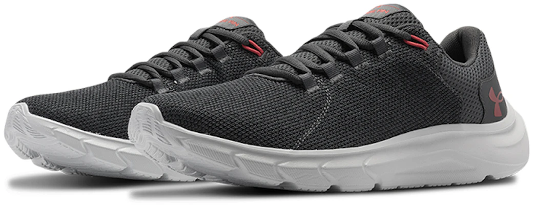 Under Armour Phade Rn Zapatillas Running 3023433-100 Lookbook Under Armour Phade Rn Zapatillas Running 3023433-100