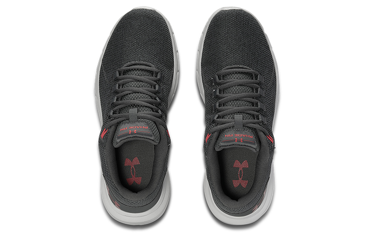 Shop Under Armour Phade Rn Zapatillas Running 3023433-100