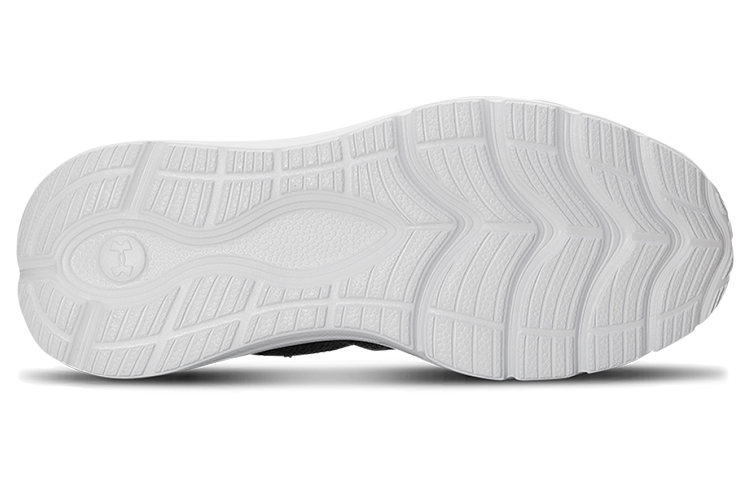 Purchase Under Armour Phade Rn Zapatillas Running 3023433-100