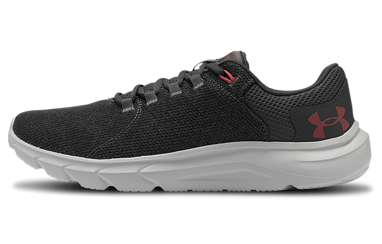 Under Armour Phade Rn 3023433-100