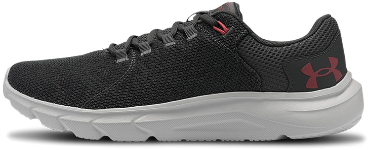 under-armour-phade-rn-3023433-100