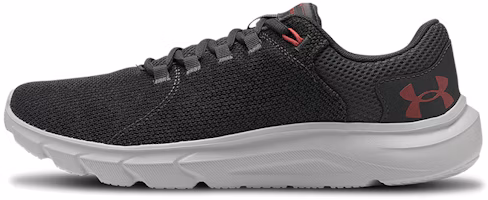 Under Armour Phade Rn 3023433-100 Under Armour Phade Rn 3023433-100