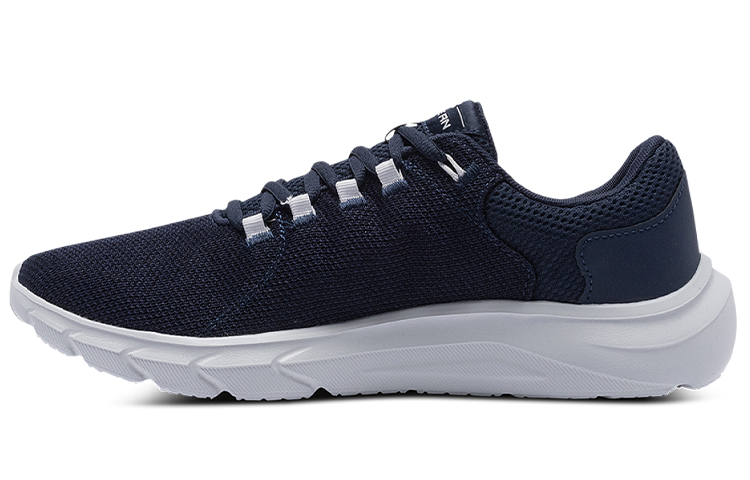 Under Armour Phade RN 'Navy White' 3023433-400