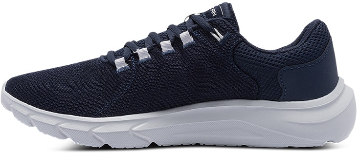 under-armour-phade-rn-academy-blue-3023433-400