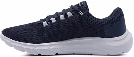Under Armour Phade RN 'Navy White' 3023433-400 Under Armour Phade RN 'Navy White' 3023433-400