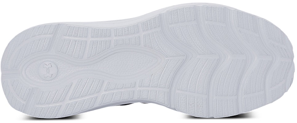 언더아머 페이드 RN '네이비 화이트' (51 characters) 3023433-400 Purchase 언더아머 페이드 RN '네이비 화이트' (51 characters) 3023433-400