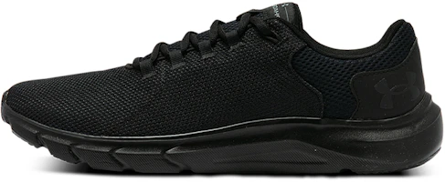 Under Armour Phade Rn 'Black' 3023433-002 Under Armour Phade Rn 'Black' 3023433-002