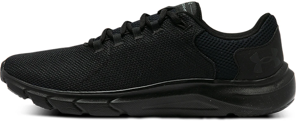 Under Armour Phade Rn 'Hitam' 3023433-002 Buy Under Armour Phade Rn 'Hitam' 3023433-002