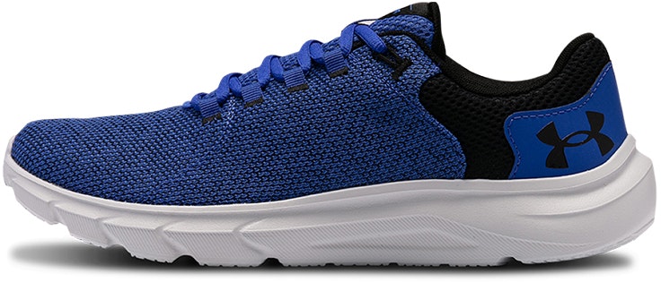 under-armour-phade-rn-blue-3023433-501