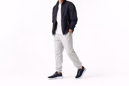 Order 運動品牌 Under Armour Phade Rn 男款 低筒 跑步鞋 學院藍