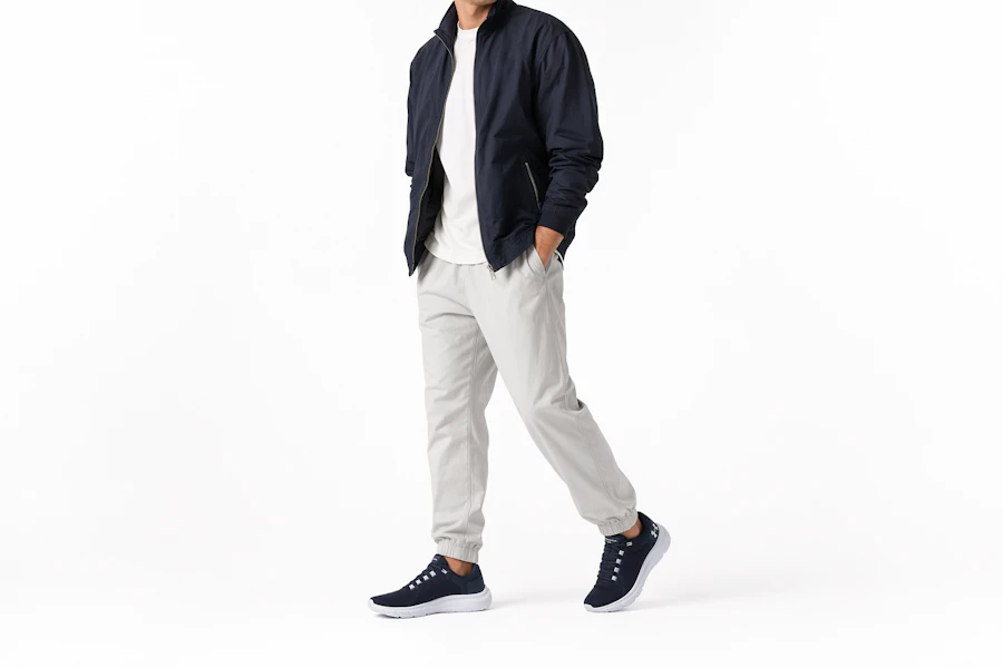 Under Armour Phade RN 'Navy White' Lelaki Kelabu Putih 3023433-400 Order Under Armour Phade RN 'Navy White' Lelaki Kelabu Putih 3023433-400