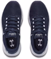 Purchase 運動品牌 Under Armour Phade Rn 男款 低筒 跑步鞋 學院藍