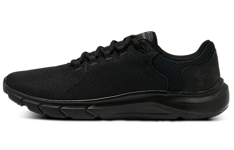 Under Armour Phade Rn 'Black' 3023433-002