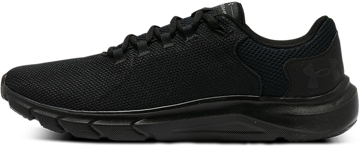 under-armour-phade-rn-pure-black-3023433-002
