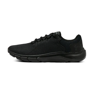 UA Phade Rn 'Black'