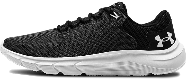 under-armour-phade-rn-low-black-3023433-001