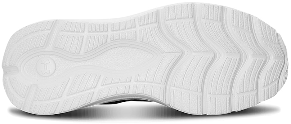 Under Armour Phade Rn 低筒 跑步鞋 男款 黑色 Purchase Under Armour Phade Rn 低筒 跑步鞋 男款 黑色