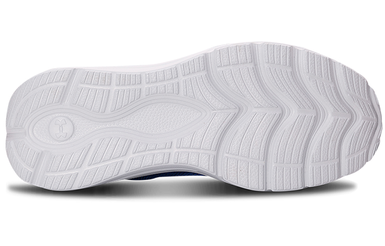 Purchase Under Armour Phade Rn Sportschoenen Blauw 3023433-501