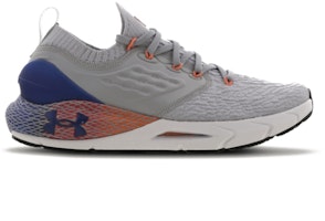 Under Armour Phantom 2 SPC PNR Mood Grey 3023657-101 Under Armour Phantom 2 SPC PNR Mood Grey 3023657-101