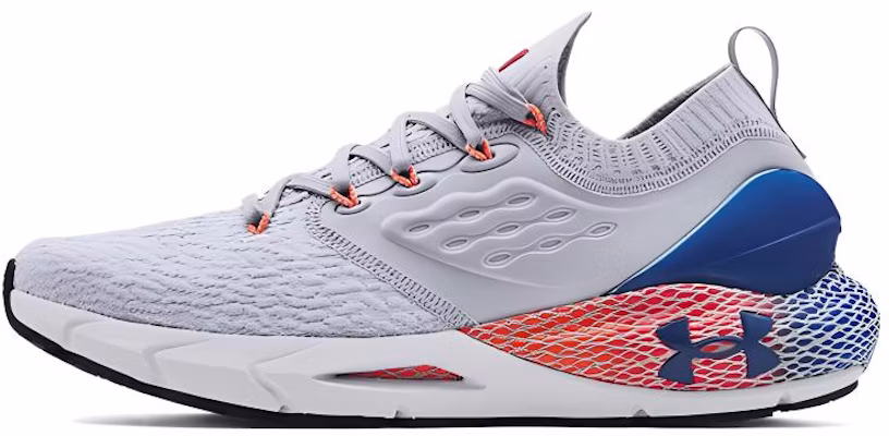 Under Armour Phantom 2 SPC PNR Grigio Mood 3023657-101 Buy Under Armour Phantom 2 SPC PNR Grigio Mood 3023657-101