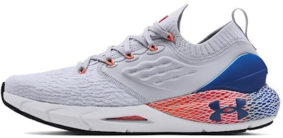 Under Armour Phantom 2 SPC PNR Mood Grey 3023657-101 Under Armour Phantom 2 SPC PNR Mood Grey 3023657-101