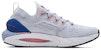 Under Armour Phantom 2 SPC PNR Kelabu Mood 3023657-101