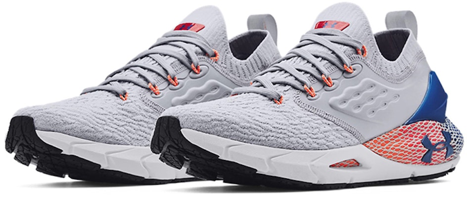 Under Armour Phantom 2 SPC PNR Abu-abu Mood 3023657-101 Lookbook Under Armour Phantom 2 SPC PNR Abu-abu Mood 3023657-101
