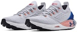 Lookbook Under Armour Phantom 2 SPC PNR Kelabu Mood 3023657-101