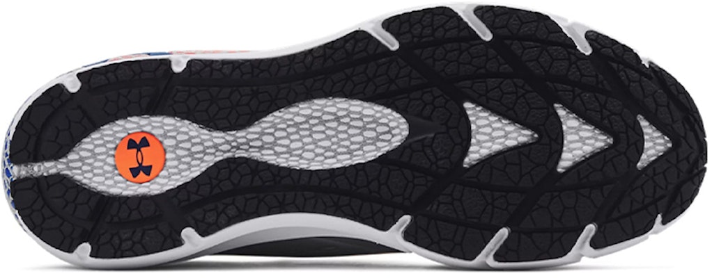 Under Armour Phantom 2 SPC PNR Abu-abu Mood 3023657-101 Shop Under Armour Phantom 2 SPC PNR Abu-abu Mood 3023657-101