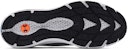 Under Armour Phantom 2 SPC PNR Kelabu Mood 3023657-101