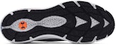 Shop Under Armour Phantom 2 SPC PNR Kelabu Mood 3023657-101