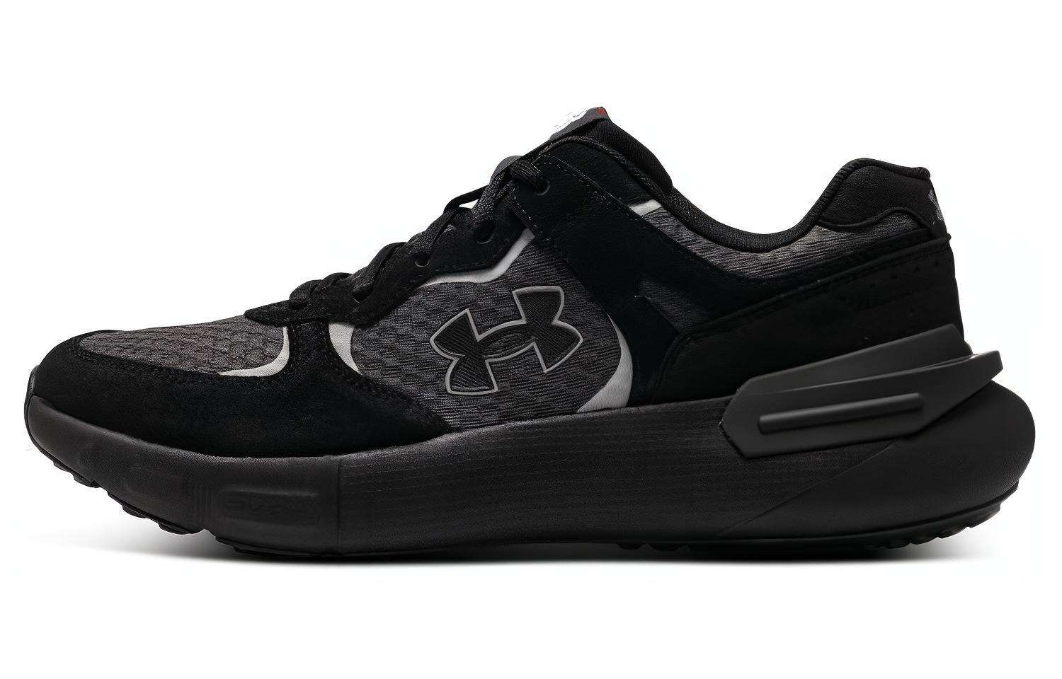 Under Armour Phantom 365 'Black' 3028616-100