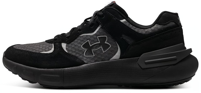언더아머 팬텀 365 '블랙' 3028616-100 Buy 언더아머 팬텀 365 '블랙' 3028616-100