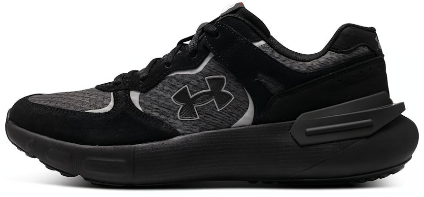 Under Armour Phantom 365 'Black' 3028616-100 Buy Under Armour Phantom 365 'Black' 3028616-100