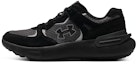 Buy Under Armour Phantom 365 'Hitam' 3028616-100