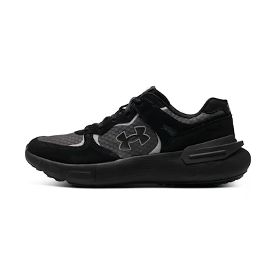 UA Phantom 365 'Black'