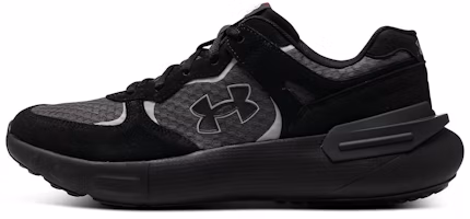 Under Armour Phantom 365 'Black' 3028616-100 Under Armour Phantom 365 'Black' 3028616-100